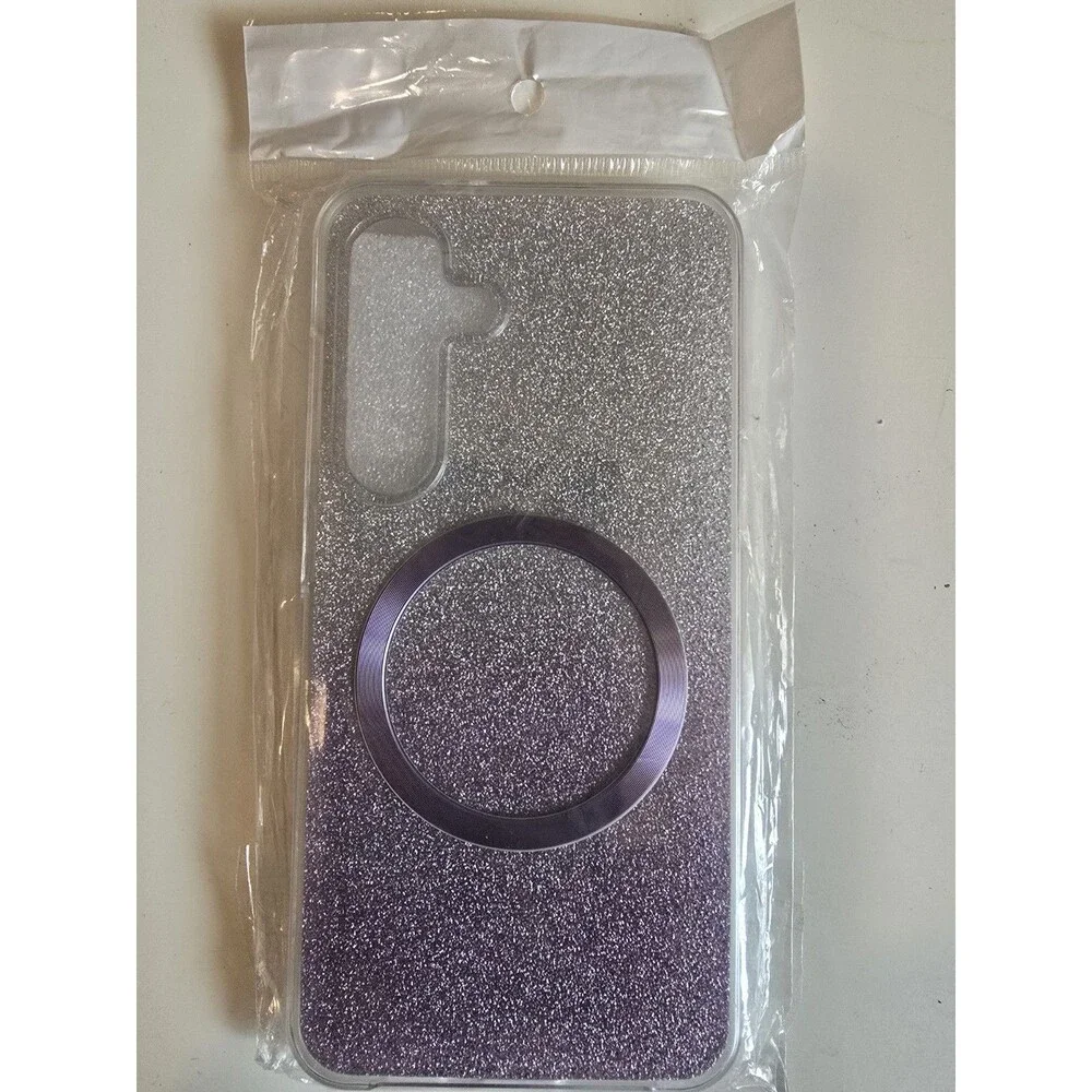 Galaxy S24 Phone Protector